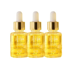 Collagen Face Serum Face Moisturizing Advanced Collagen Boost Serum Restore Skin Essence Face Care for Women