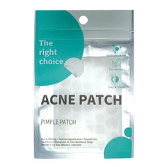 36 Patches Acne Pimple Patch Face Invisible Stickers Quick Effect Treatment Removing Patches Beauty Acne Tools Face Skin Care