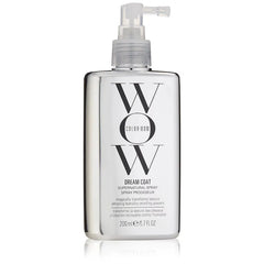 Powerful, Ultra Moisturising, Anti-Moisture for Extremely Frizzy Hair; Glazed Smooth, Smooth + Frizz-Resistant Hairstyles 200Ml