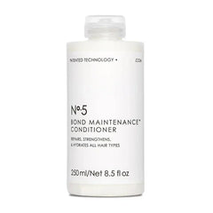 No.3/4/5-250Ml Hair Mask before Washing Improve Irritability Care for Dyeing and Scalding Damage Structural Reductant Hair