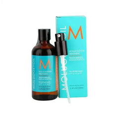 Hair Care Essential Oil Nourishing Repairing Damaged Hair Conditioner Strengthen Hair Elasticity Make Hair Smooth Shiny