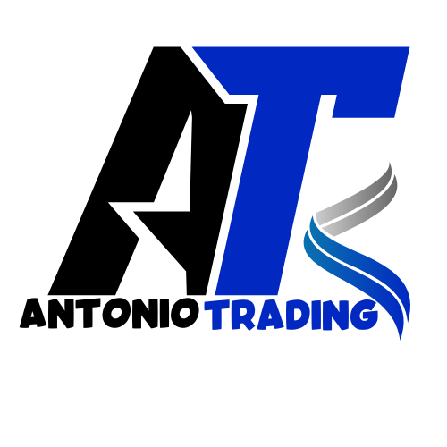 Antonio Trading