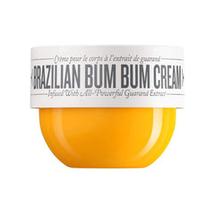 Firming Brazilian Bum Paste 240ml - Irresistible Scent