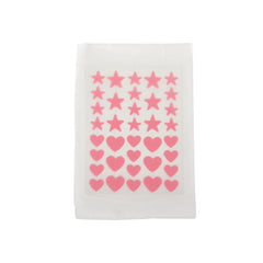 Star Pimple Patch Acne Colorful Invisible Acne Removal Skin Care Stickers Originality Concealer Face Spot Beauty Makeup Tool